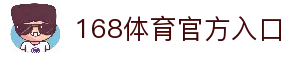 iOSAndroid下载